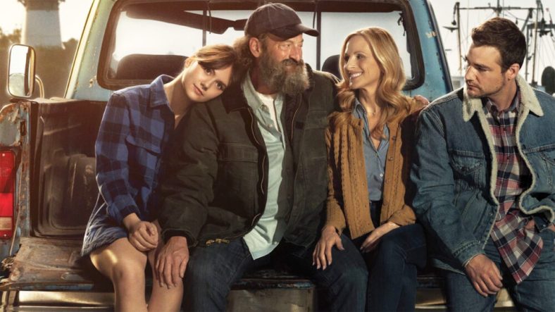 Prendersi la scena in&nbsp;silenzio