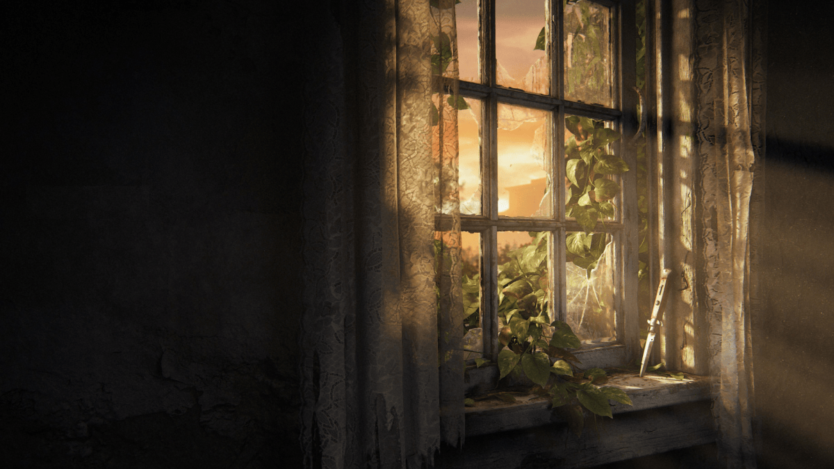 La fine del nostro&nbsp;mondo